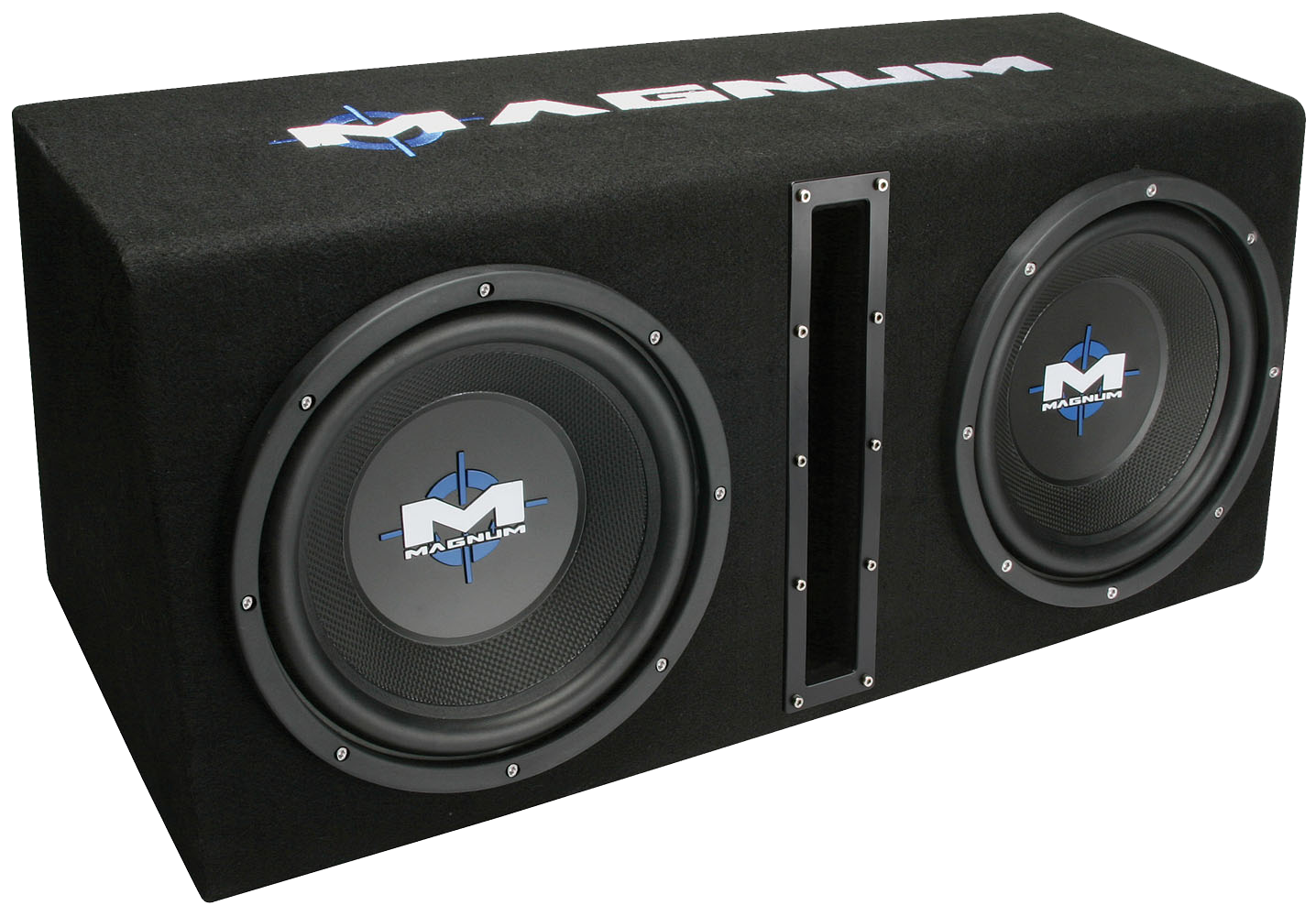 MB210SP Subwoofer Kit